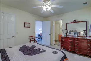 2038 Bell Mountain Rd, Hays, NC 28635 - Photo 36