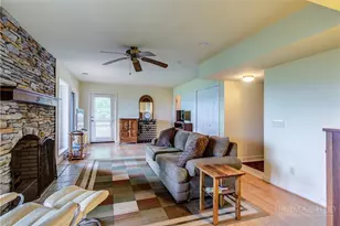 2038 Bell Mountain Rd, Hays, NC 28635 - Photo 40