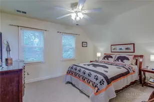 2038 Bell Mountain Rd, Hays, NC 28635 - Photo 34