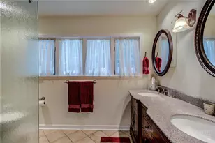 2038 Bell Mountain Rd, Hays, NC 28635 - Photo 26