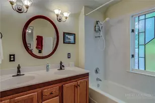 2038 Bell Mountain Rd, Hays, NC 28635 - Photo 36