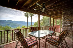 2038 Bell Mountain Rd, Hays, NC 28635 - Photo 42