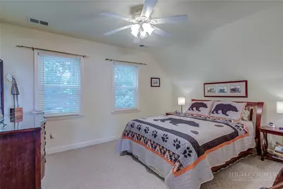 2038 Bell Mountain Road, Hays, NC 28635 - Photo 34
