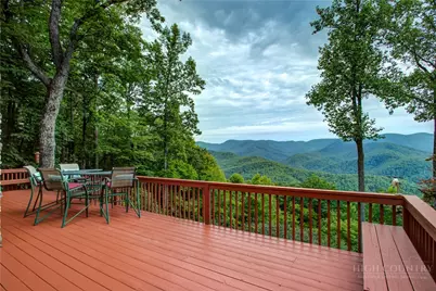 2038 Bell Mountain Road, Hays, NC 28635 - Photo 10