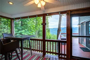 2038 Bell Mountain Rd, Hays, NC 28635 - Photo 28