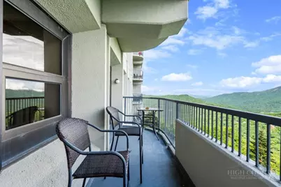 303 Sugar Top Drive #3228, Sugar Mountain, NC 28604 - Photo 4