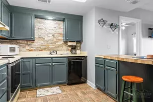 303 Sugar Top Dr, Sugar Mountain, NC 28604 - Photo 12