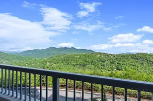 303 Sugar Top Dr, Sugar Mountain, NC 28604 - Photo 1