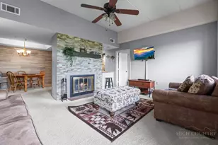 303 Sugar Top Dr, Sugar Mountain, NC 28604 - Photo 6