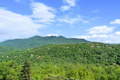 303 Sugar Top Drive #3228, Sugar Mountain, NC 28604 - Photo 2