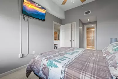 303 Sugar Top Drive #3228, Sugar Mountain, NC 28604 - Photo 20