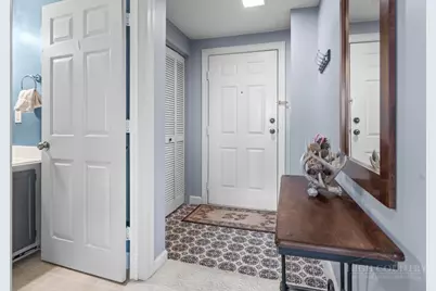 303 Sugar Top Drive #3228, Sugar Mountain, NC 28604 - Photo 6