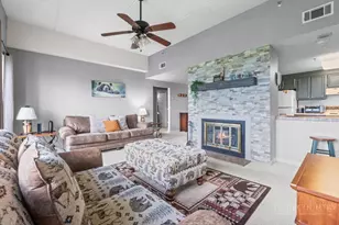 303 Sugar Top Dr, Sugar Mountain, NC 28604 - Photo 10