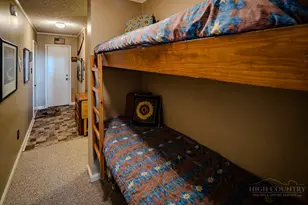 101 Sugar Ski Dr, Sugar Mountain, NC 28604 - Photo 12