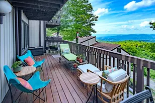 220 Northridge Rd, Beech Mountain, NC 28604 - Photo 4