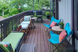 220 Northridge Rd, Beech Mountain, NC 28604 - Photo 28