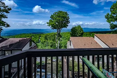 220 Northridge Road #31, Beech Mountain, NC 28604 - Photo 26