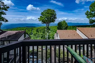 220 Northridge Rd, Beech Mountain, NC 28604 - Photo 26