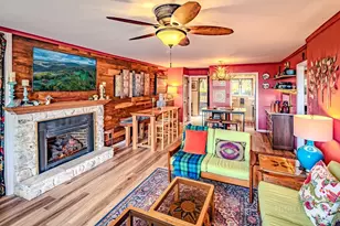 220 Northridge Rd, Beech Mountain, NC 28604 - Photo 12