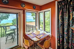 220 Northridge Rd, Beech Mountain, NC 28604 - Photo 14