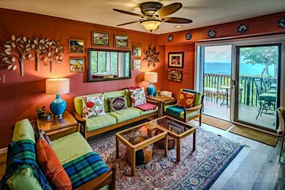 220 Northridge Road #31, Beech Mountain, NC 28604 - Photo 8