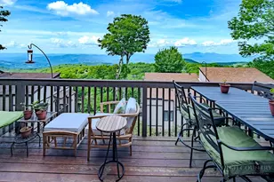 220 Northridge Rd, Beech Mountain, NC 28604 - Photo 1