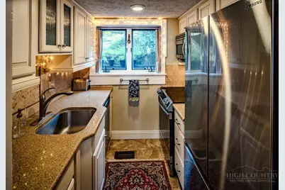 220 Northridge Road #31, Beech Mountain, NC 28604 - Photo 20