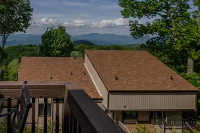 220 Northridge Road #31, Beech Mountain, NC 28604 - Photo 40