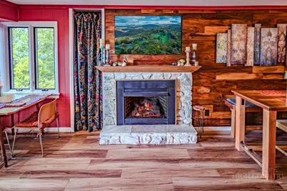 220 Northridge Road #31, Beech Mountain, NC 28604 - Photo 14