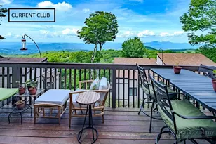 220 Northridge Rd, Beech Mountain, NC 28604 - Photo 1