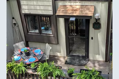 220 Northridge Road #31, Beech Mountain, NC 28604 - Photo 2