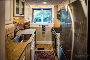220 Northridge Rd, Beech Mountain, NC 28604 - Photo 18