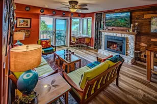 220 Northridge Rd, Beech Mountain, NC 28604 - Photo 6