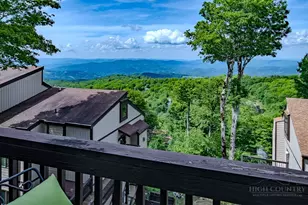 220 Northridge Rd, Beech Mountain, NC 28604 - Photo 36