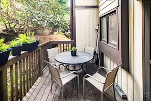 220 Northridge Rd, Beech Mountain, NC 28604 - Photo 34