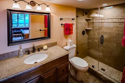 220 Northridge Road #31, Beech Mountain, NC 28604 - Photo 24