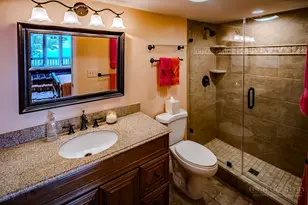 220 Northridge Rd, Beech Mountain, NC 28604 - Photo 24