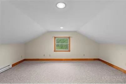 1701 Nc Highway 16 N, Crumpler, NC 28617 - Photo 38