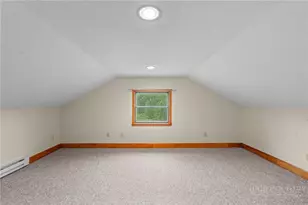 1701 Nc Hwy 16 N, Crumpler, NC 28617 - Photo 38