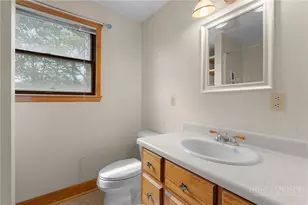 1701 Nc Hwy 16 N, Crumpler, NC 28617 - Photo 40