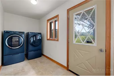 1701 Nc Highway 16 N, Crumpler, NC 28617 - Photo 26