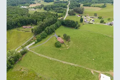 1701 Nc Highway 16 N, Crumpler, NC 28617 - Photo 8