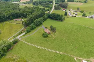 1701 Nc Hwy 16 N, Crumpler, NC 28617 - Photo 8