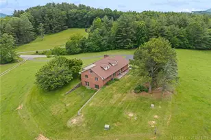 1701 Nc Hwy 16 N, Crumpler, NC 28617 - Photo 2