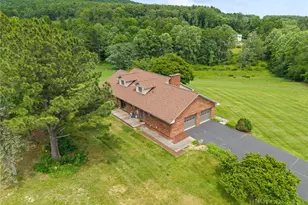 1701 Nc Hwy 16 N, Crumpler, NC 28617 - Photo 1