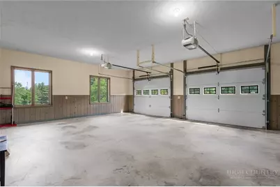 1701 Nc Highway 16 N, Crumpler, NC 28617 - Photo 48