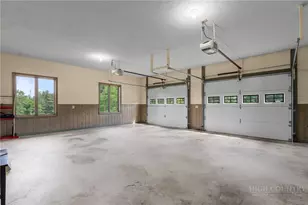 1701 Nc Hwy 16 N, Crumpler, NC 28617 - Photo 48