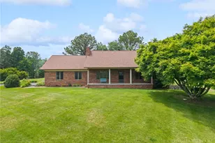 1701 Nc Hwy 16 N, Crumpler, NC 28617 - Photo 4