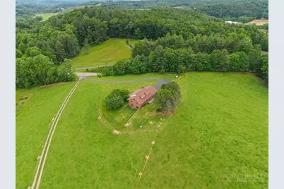 1701 Nc Highway 16 N, Crumpler, NC 28617 - Photo 6