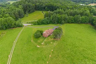 1701 Nc Hwy 16 N, Crumpler, NC 28617 - Photo 6